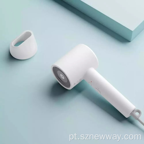 Xiaomi mijia secador de cabelo elétrico H300